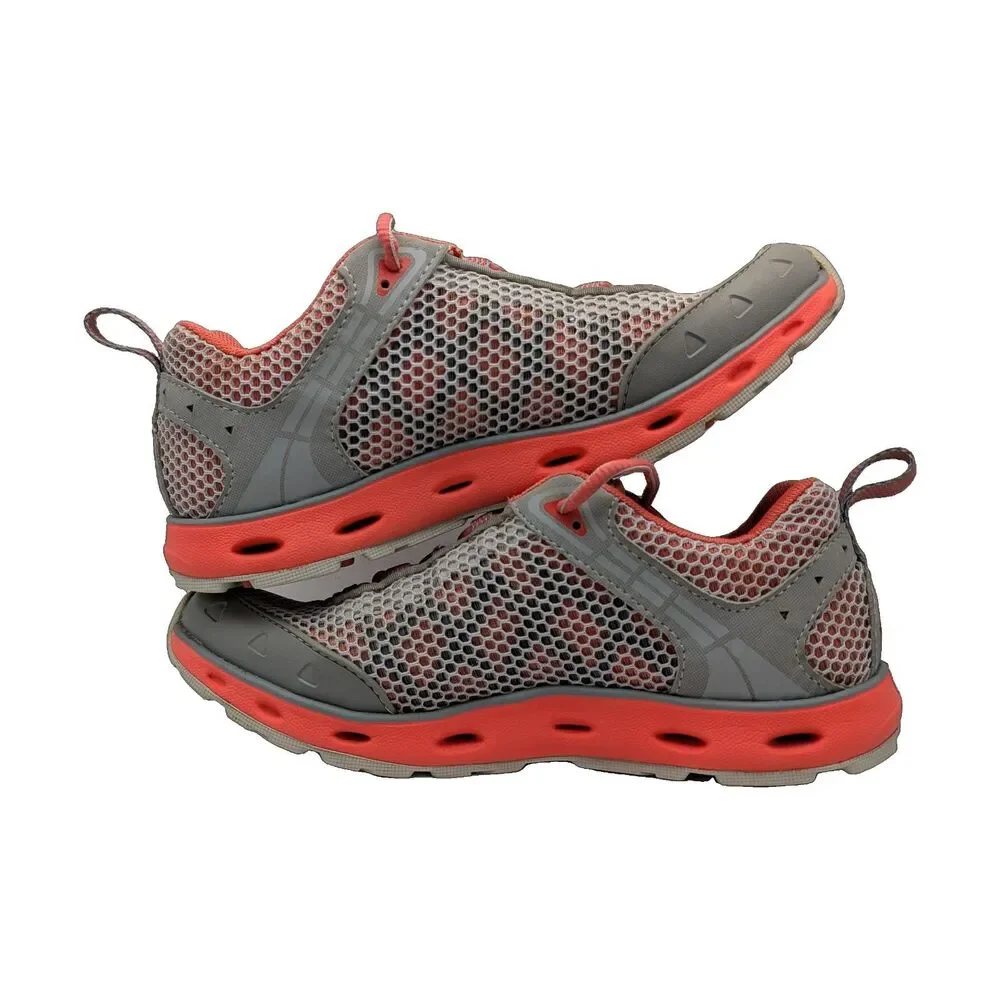 Eddie Bauer Water Shoes Size Womens 6.5